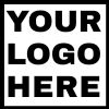 Gold Heart Homes LLC